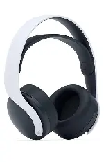 HEADPSET PS4 ALL MODELS
