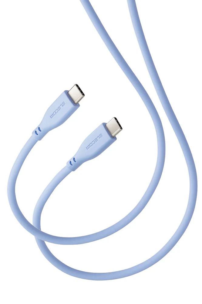 KEEPHONES WIRE C TO C 1M