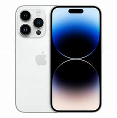 iPhone 12 Pro Max Used