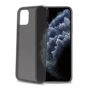  Cover with hand iPhone11 Pro Max 