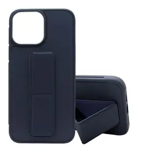  Cover with hand iPhone13 