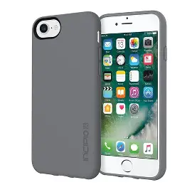  Cover iPhone7