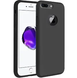  Cover iPhone8 plus