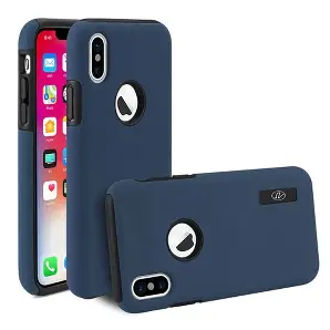  Cover iPhone10