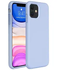 كفر ايفون 11 