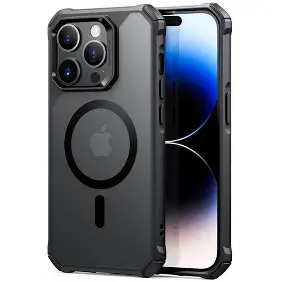  Cover iPhone14 Pro