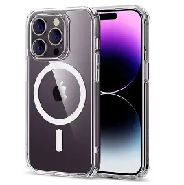 Cover iPhone14 Pro Max