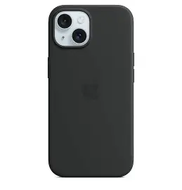  Cover iPhone15