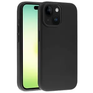  Cover iPhone15 Plus