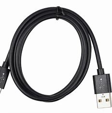 Phone Planet Wire USB-A to USB-Micro 1.2M