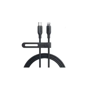 Anker 542 iPhone to USB C 1.8M 30W