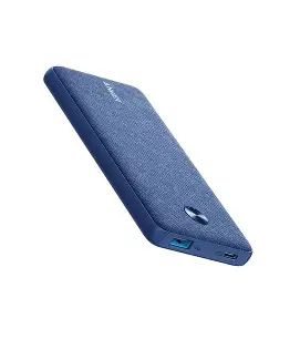 Anker PowerBank 20K PD Essential Blue 20W