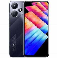 Infinx HOT 30 Play NFC 128GB