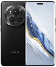 Honor Magic 6Pro 512GB Black