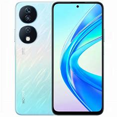 Honor x7b 5G 256GB