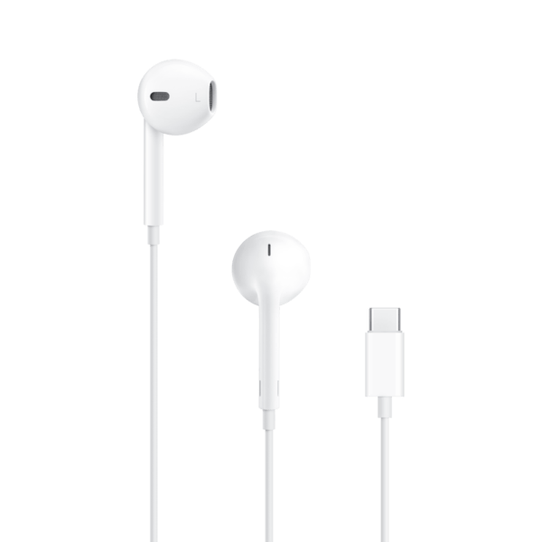 Apple Earpods USB-C