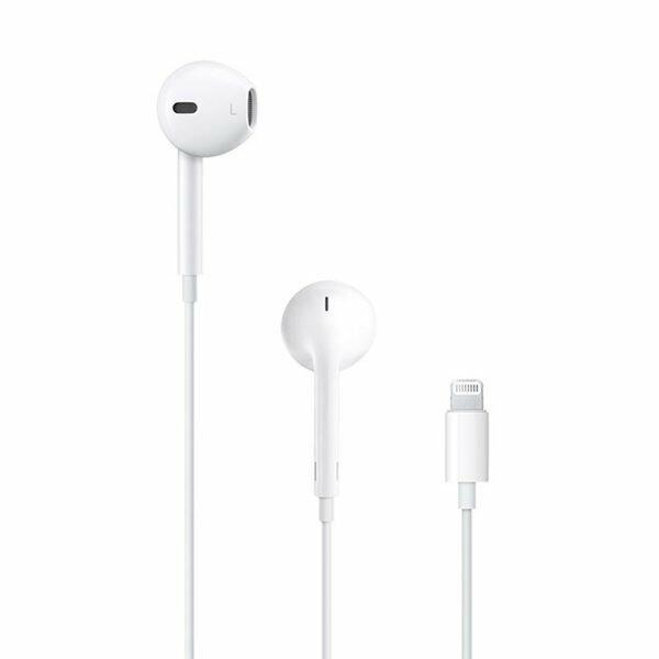 Apple Earpods Lightning