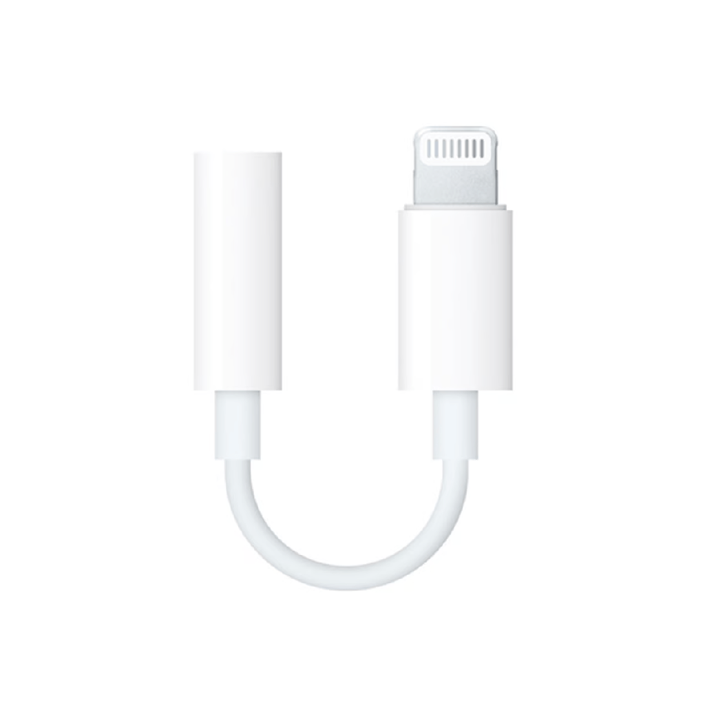 Apple iPhone HeadPhone Connector