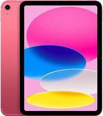 iPad mimi 6 Pink 256GB