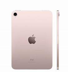 iPad mimi 6 Pink 64GB