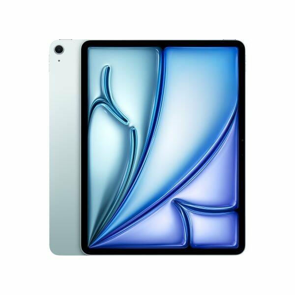 iPad Air 13 128GB Wifi Blue