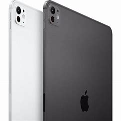 iPad Pro 13 512GB wifi Silver