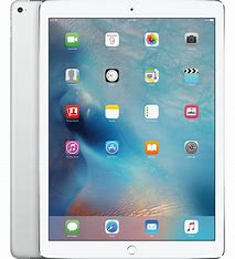 iPad Pro 13 256GB wifi Silver