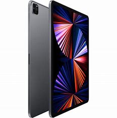 iPad Pro 13 256GB wifi Gray