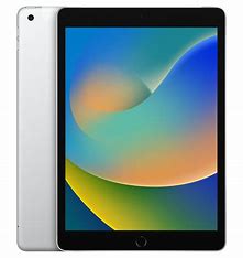 iPad Pro 11 256GB wifi Silver