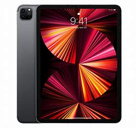 iPad Pro Air 256GB wifi 