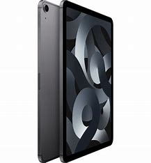 iPad Pro Air 64GB 5G