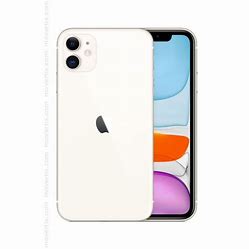 ايفون 11 أبيض 128جيجا 