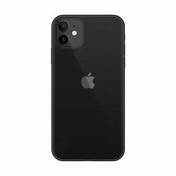 iPhone 11 Black 128GB