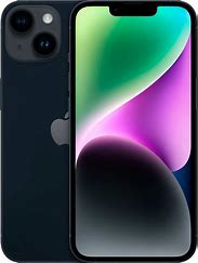 iPhone 14 Black 128GB