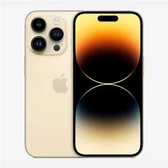 iPhone 15 Pro Gold 256GB