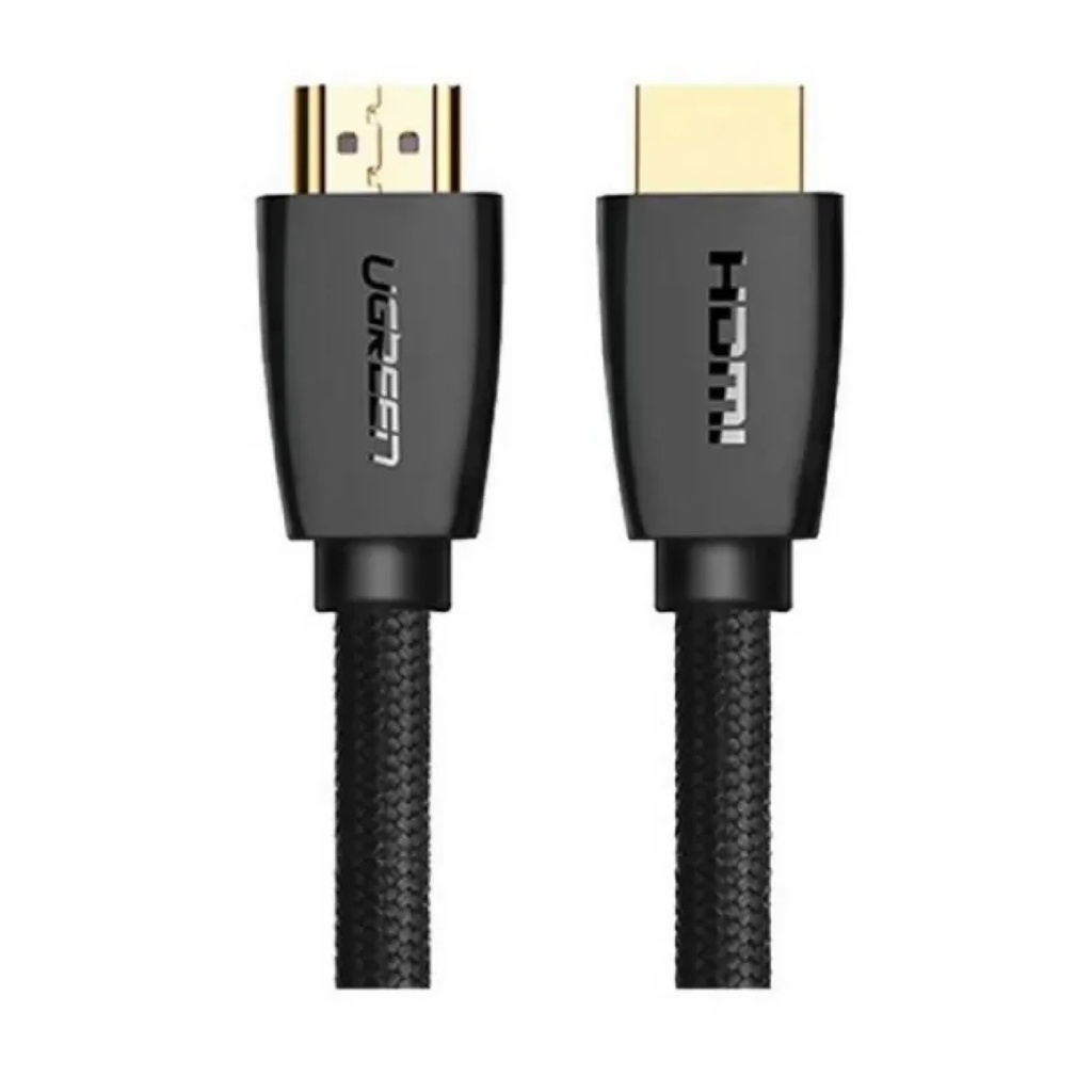 UGREEN hdmi WIRE 3m