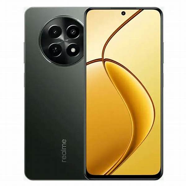 realme 12x 5g 256gb 8gbram