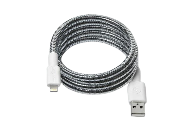 Fuze USB-C TO Lightning Cable