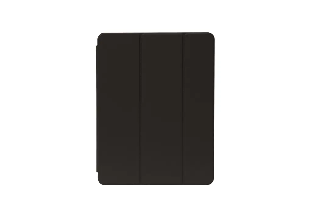 iPad Cover Speek