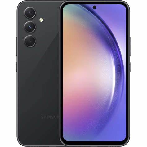 سامسونج اي8 ram 256GB 5G 54
