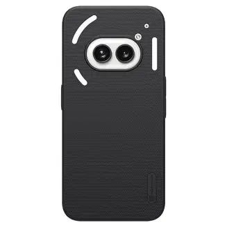 NILKIN COVER IPHONE SAMSUNG
