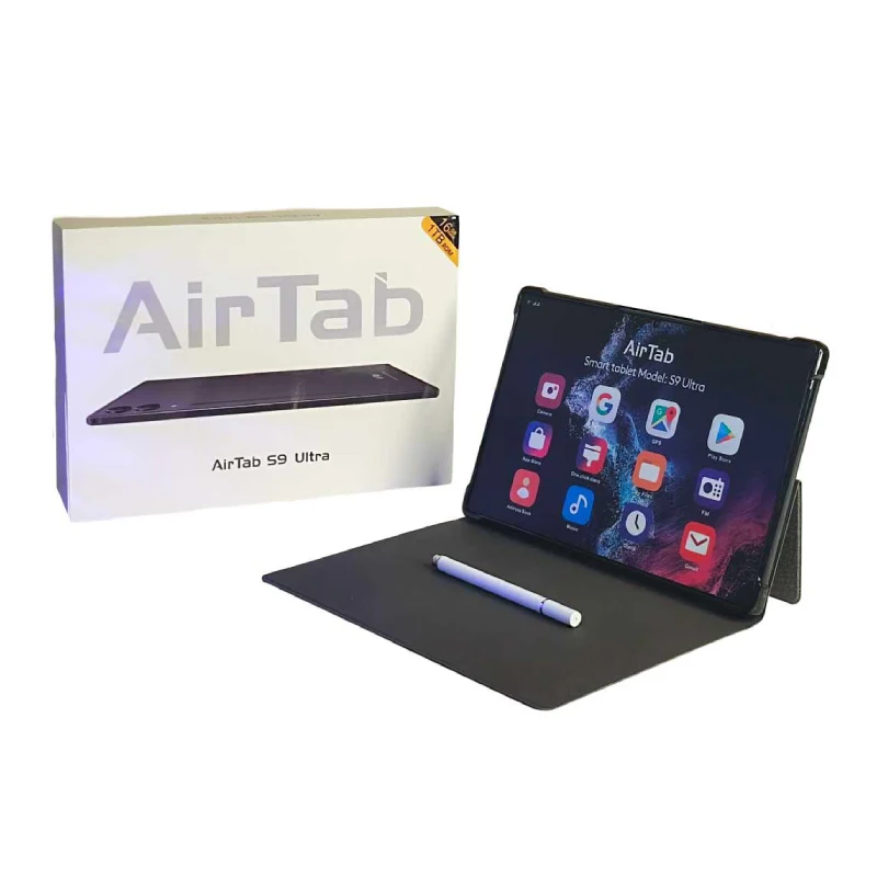 Air Tab A08 1T GB 16Ram