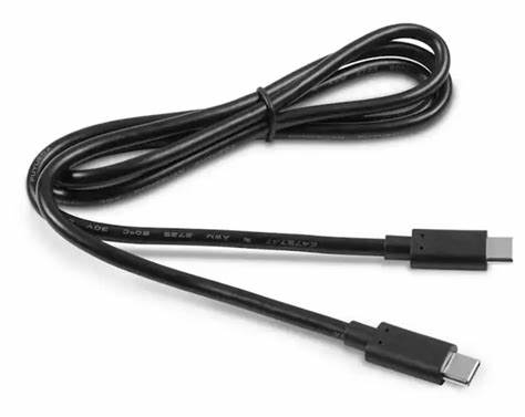 Device cable usb to c 1 m
