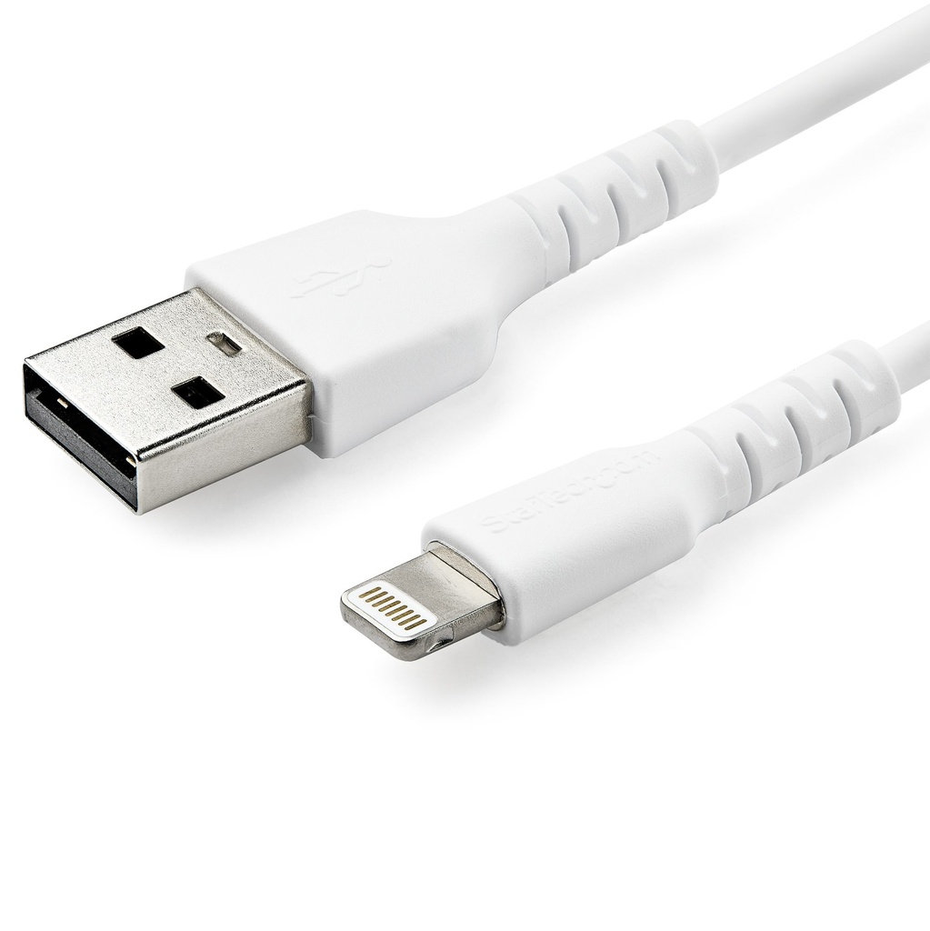 Device cable usb to lightning 