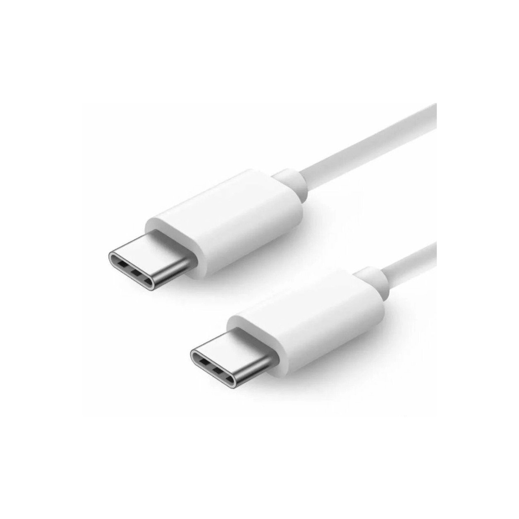 Device cable c to c 1m