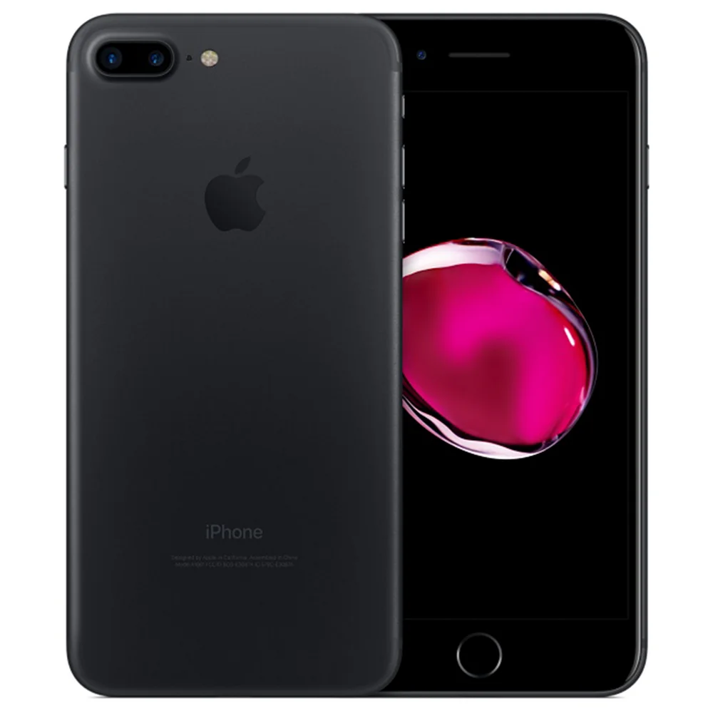 iPhone 7 Plus Used