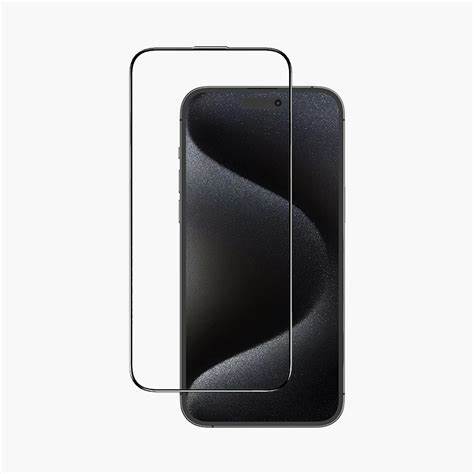 KEEPHONE SP 16 ProMax Revo HD