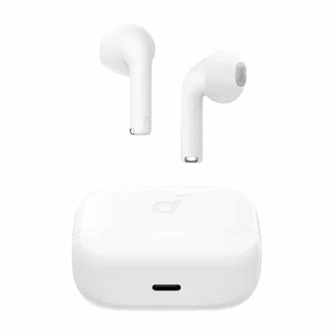 SoundCore K20i White By ANKER