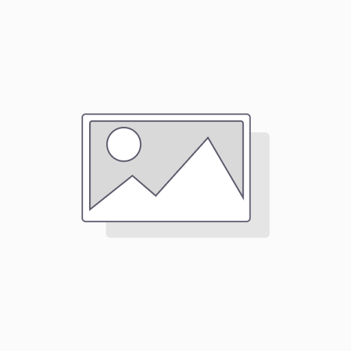 VOLTME USB to C MOSS 1m 60W Gray
