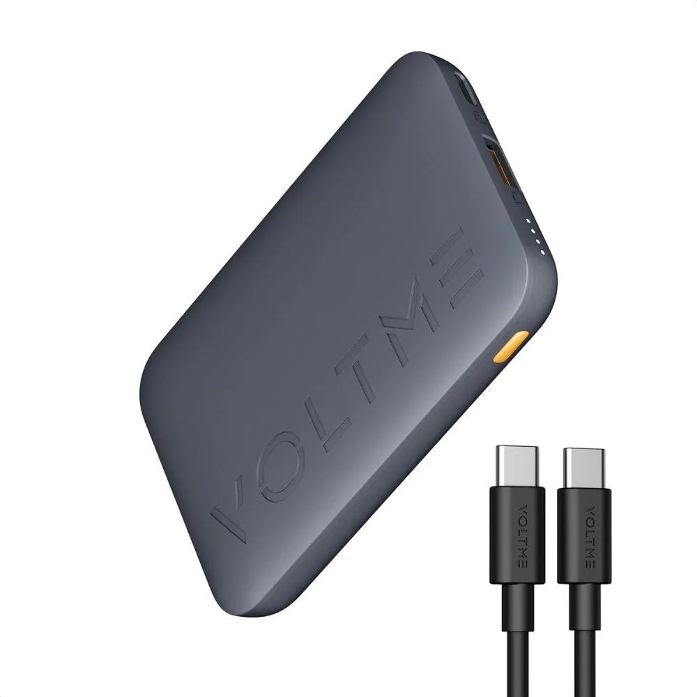 VOLTME Hypercore 10K PD 22.5W